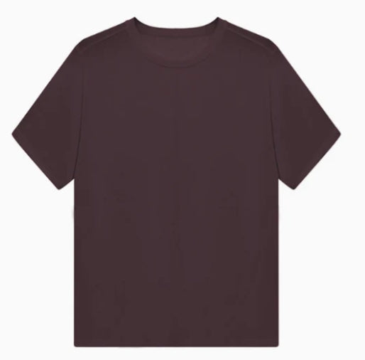 T003 # t-shirt
