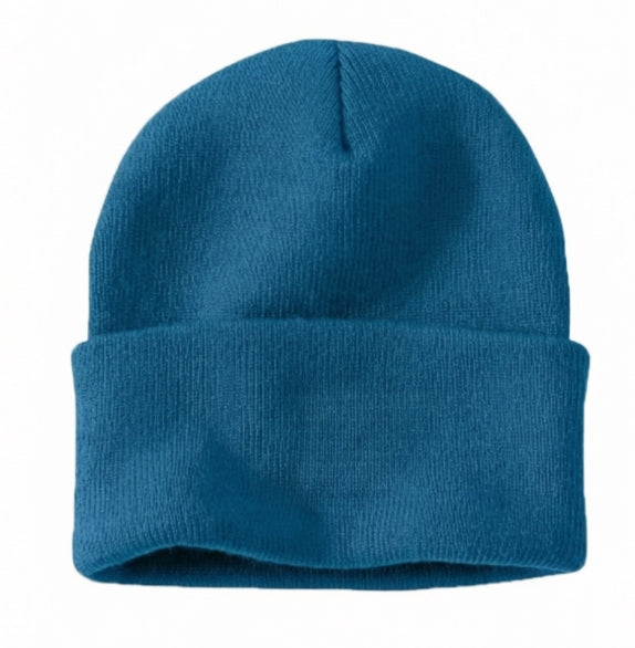 1003 hat