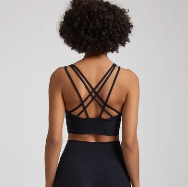 women bra