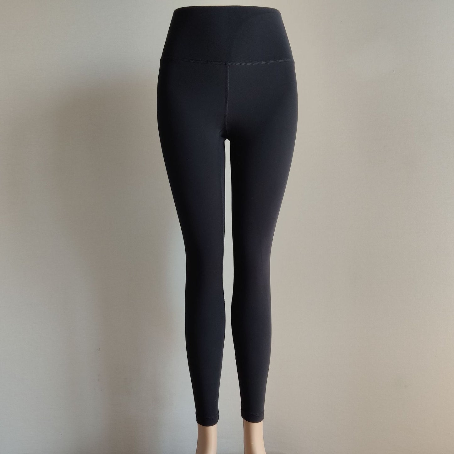 24'' Women Yoga Leggings # ycf-8888