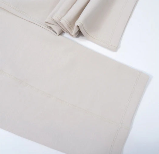 065 # WOMEN PANT 31''