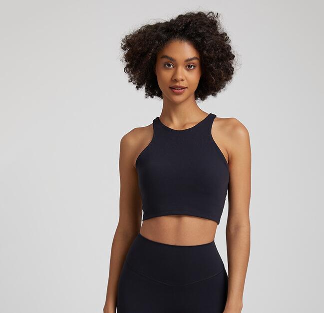 Women 4-WAY STRETCHING BRA AND PANT