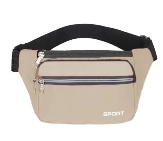 ZB024 # BAG