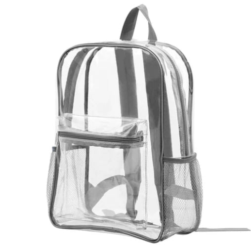 2414 # BAG