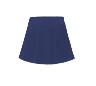 8782 # women skirts