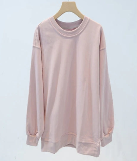 WOMEN SHIRTS