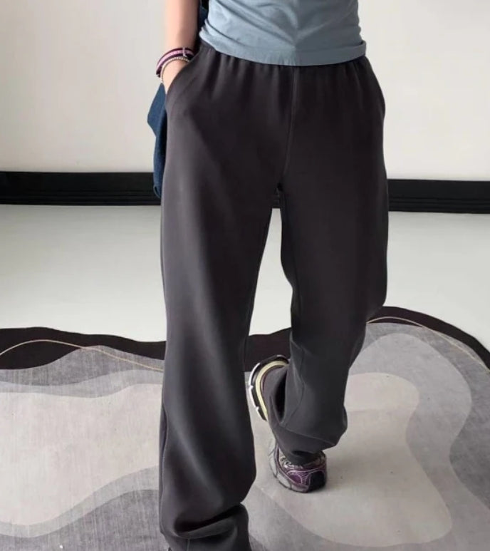 051 # PANTS