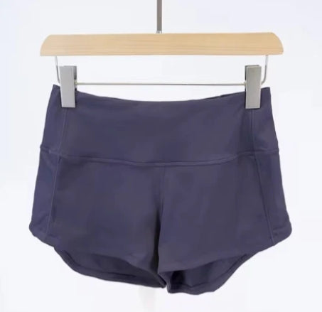 SPORT SHORTS 2.5''