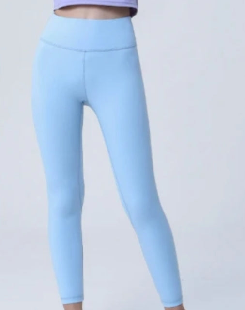 22108 # KID LEGGING