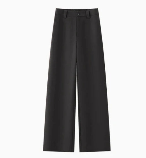 ZB022 # PANT