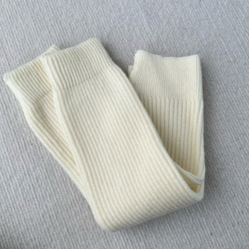 2529 # KNIT WARM