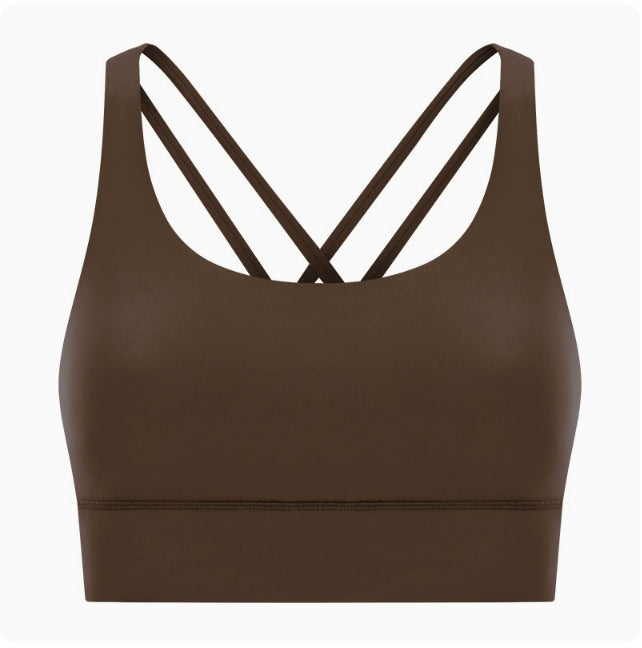 002# Bra Women