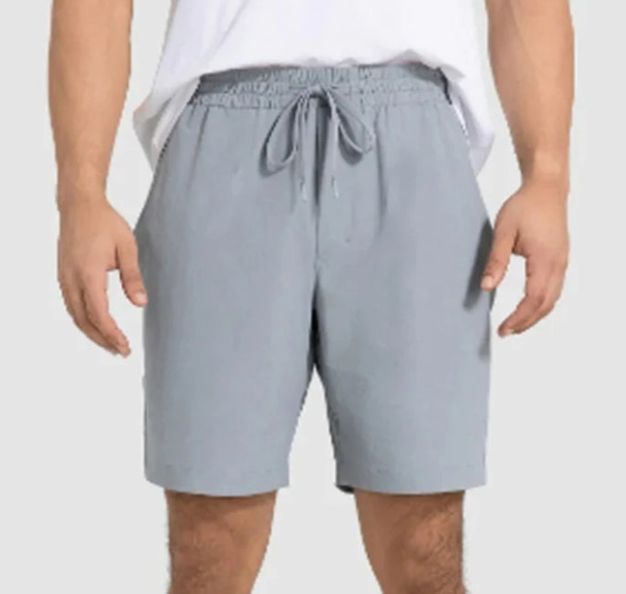 DMK005 # MEN'S SHORT