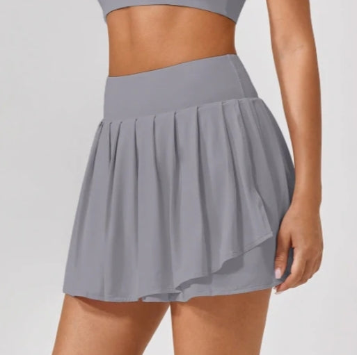 309 # SKIRT