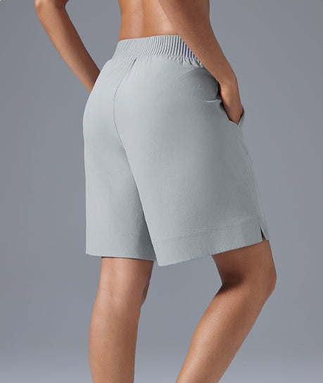 D2503  women short 8''