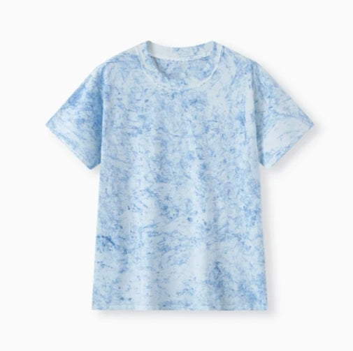 286 # T-SHIRT