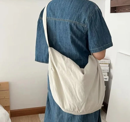 A4 # women bag 20L