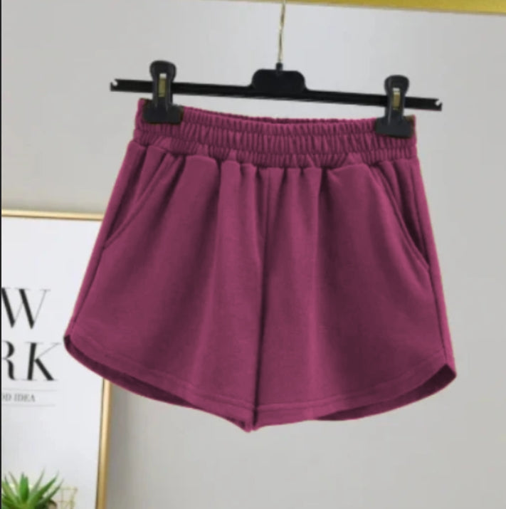 087   short 7''