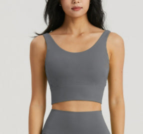 1518 # Women Sport Yoga Bra