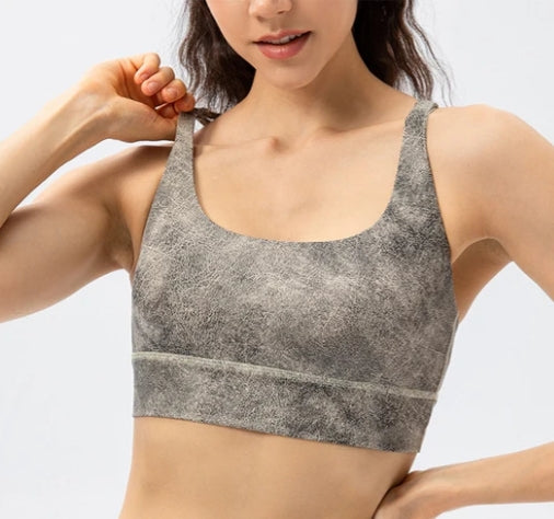 22735 # BRA/SKIRT/LEGGING