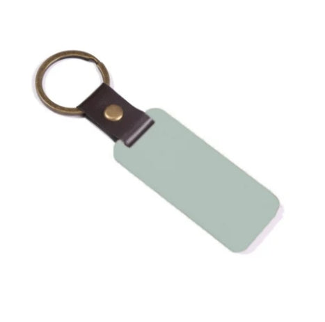 2024169 # KEY CHAIN（3PCS/BAG）
