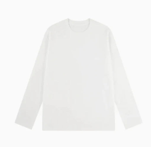 T004 # T-SHIRT