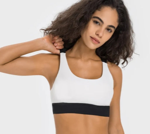 346# BRA+LEGGING
