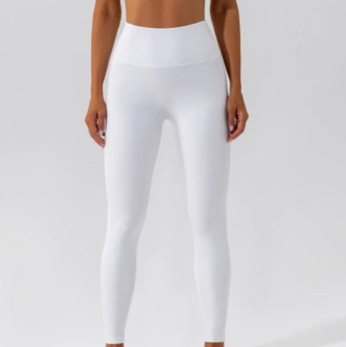 225 # LEGGINGS L