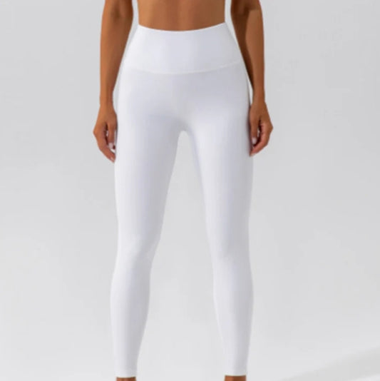225 # LEGGINGS W
