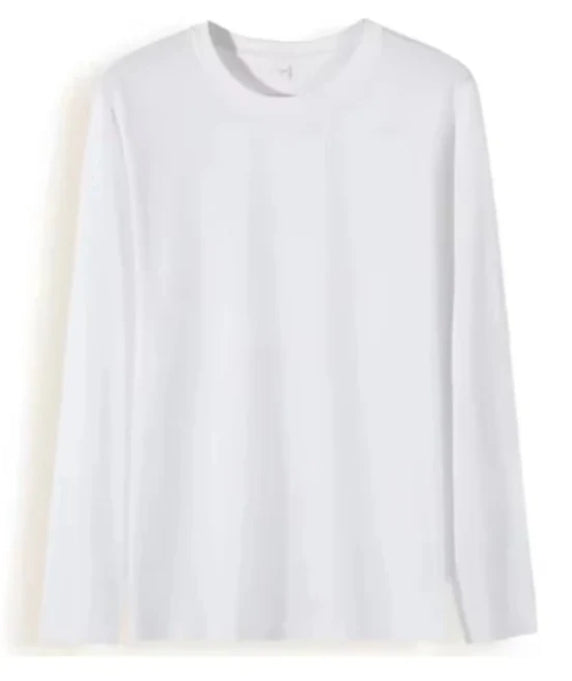 A23CX  long shirt