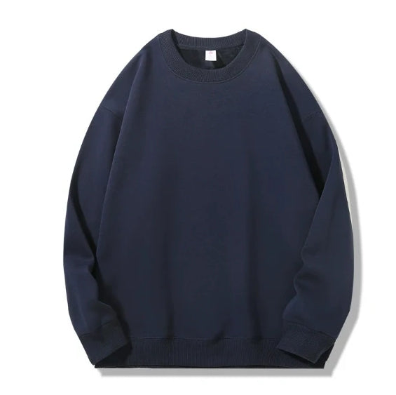 Ｓ1254 hoodies
