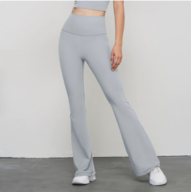 41037# Pants Trousers