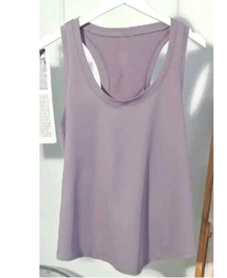 fashion vest