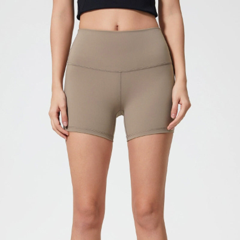2037# Shorts