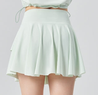 220 # SKIRT