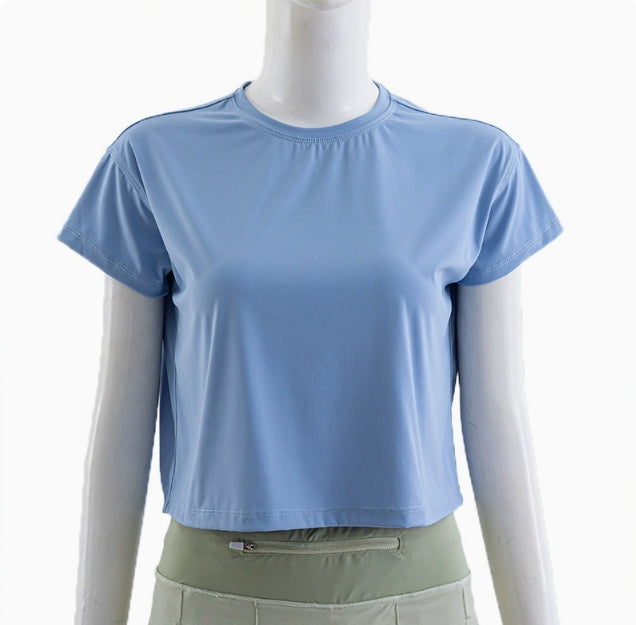 DT04 #T-shirts