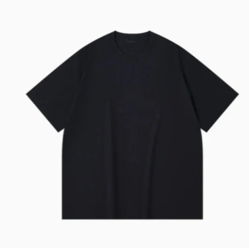 T002 # T-SHIRT