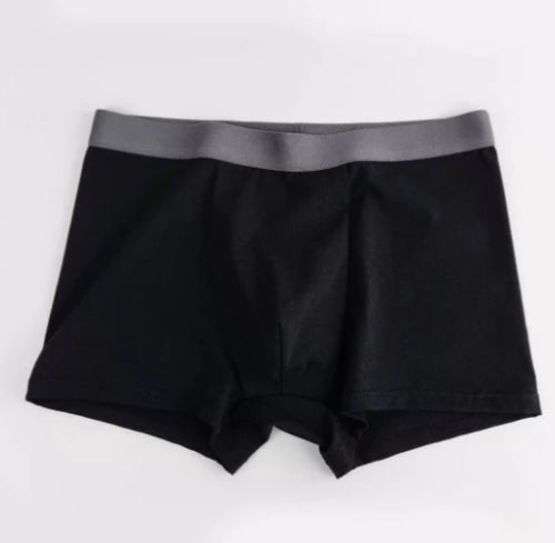 A001-A012 # MEN SHORT 3PCS/BOX