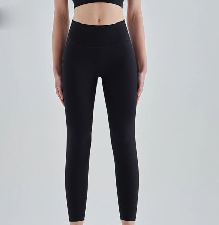 KZ901 # LEGGINGS -LEG