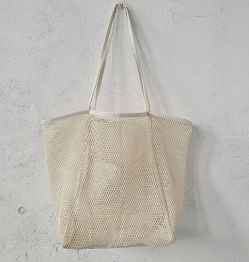 238 # BAG