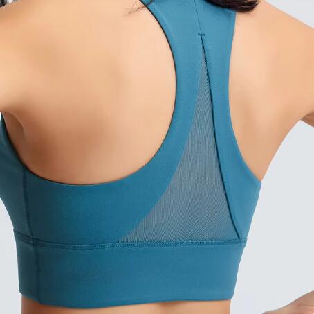 Women Vest Size 4 6 8 10 12 Ladies Short Tank Tops #SHI SHI MAN YUE- B-20014