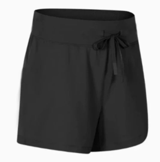 25024 # 5'' SHORT