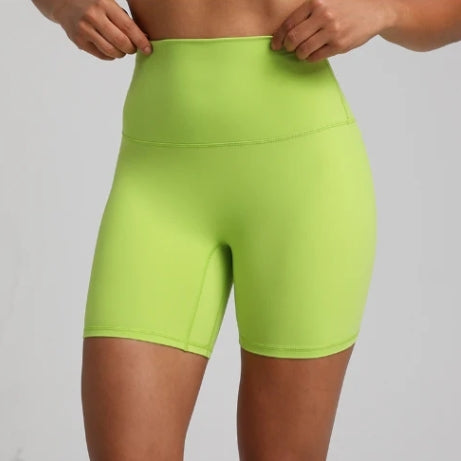 WOMEN SHORT 5''