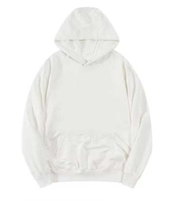 Q071 # WOMEN HOODIES