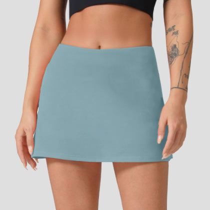 88207 - Women Sport Skirts