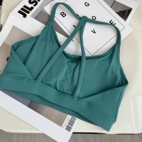 New Women Bra
