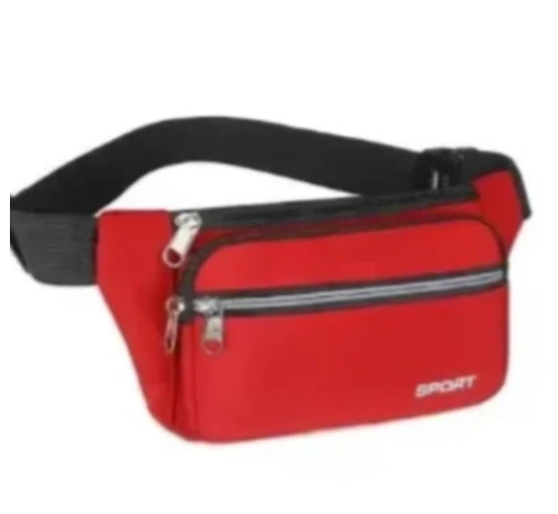 100235 # 1L BAG
