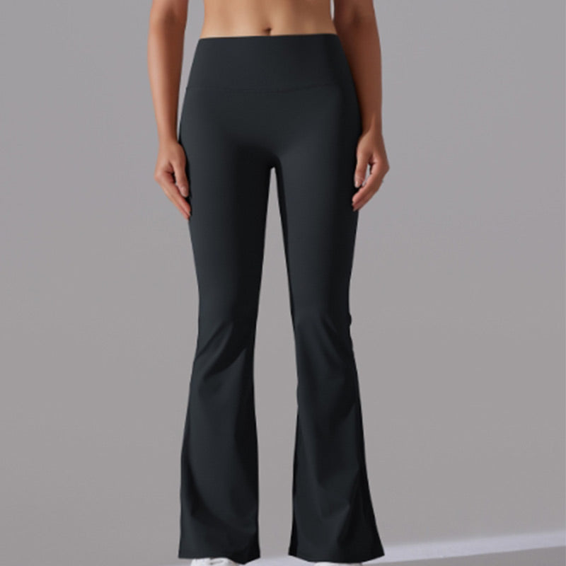 6640 Pants