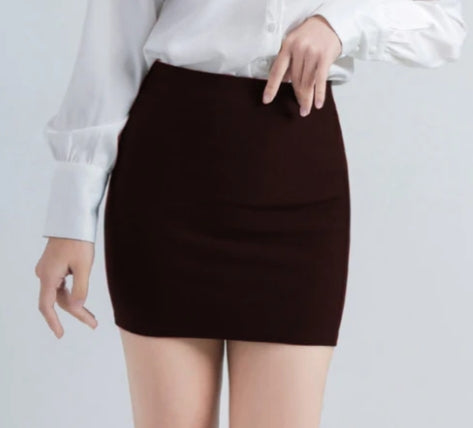 25049 # SKIRTS