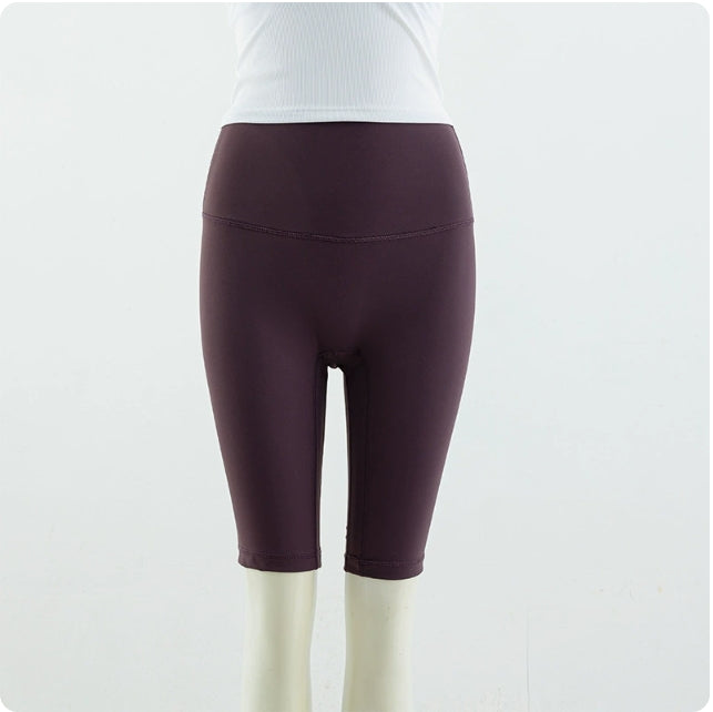 501#  Fifth pants